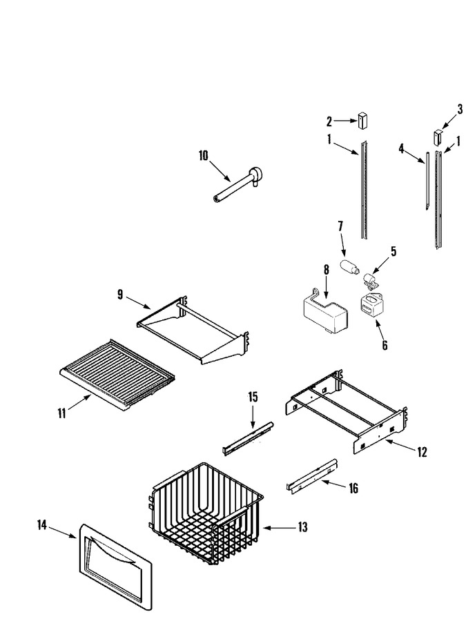 Diagram for RJRS4880A