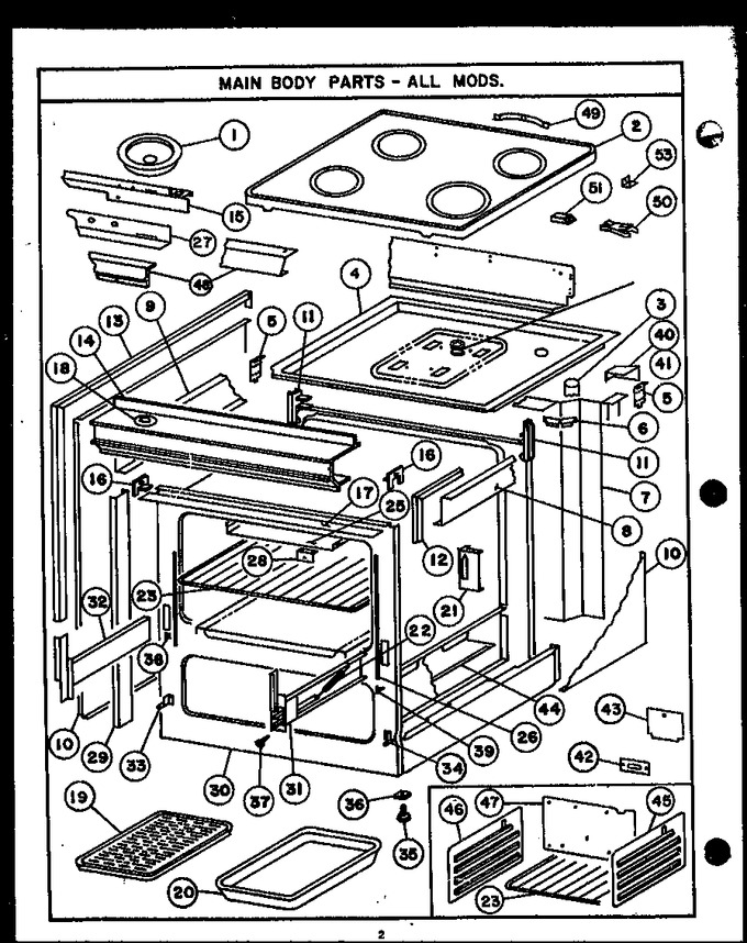 Diagram for EJC394
