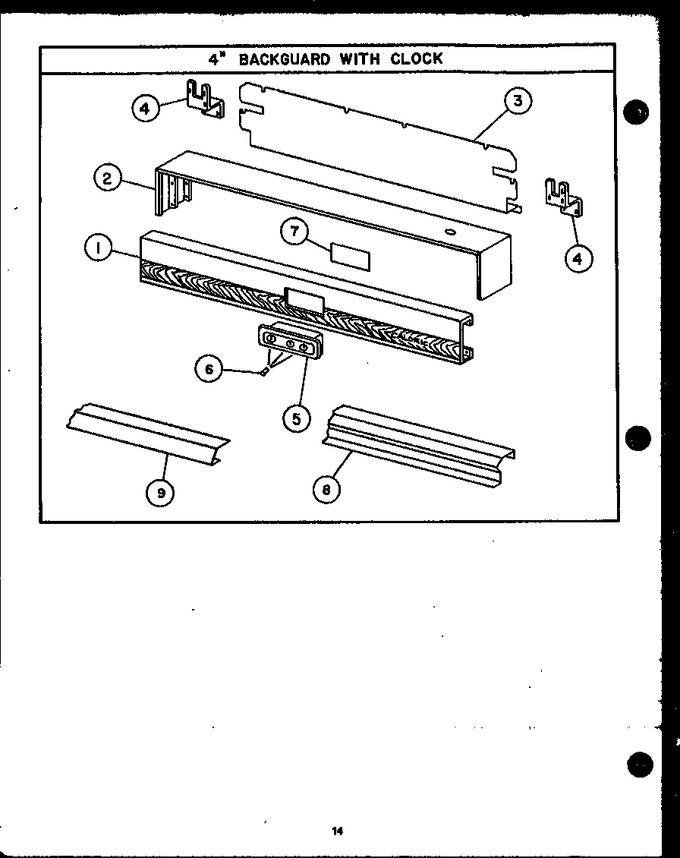 Diagram for EJC335