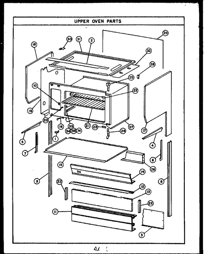 Diagram for EJD346