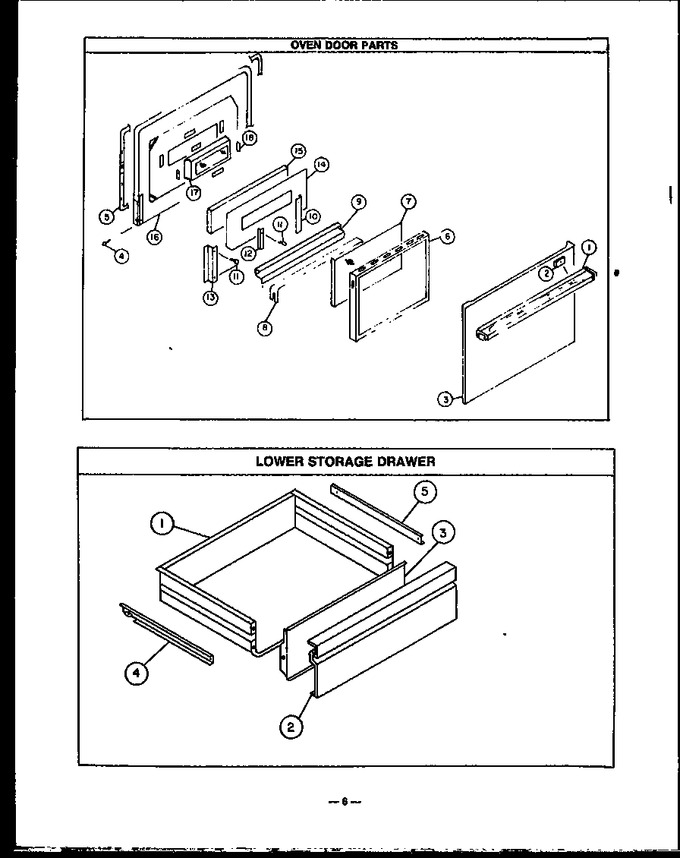 Diagram for EHS346