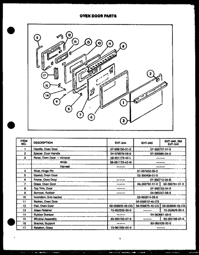 Diagram for EJT-346