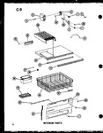 Diagram for 03 - Interior Parts