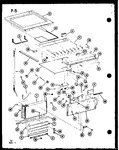 Diagram for 03 - Page 3