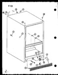 Diagram for 06 - Page 7