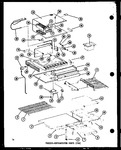 Diagram for 02 - Fz-ref Parts (esr)