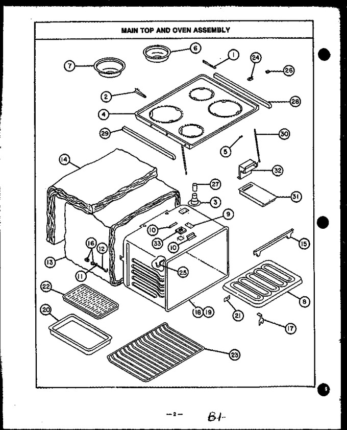 Diagram for ESS349