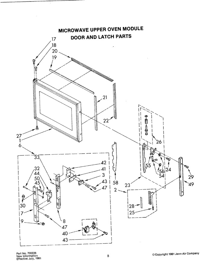 Diagram for F220