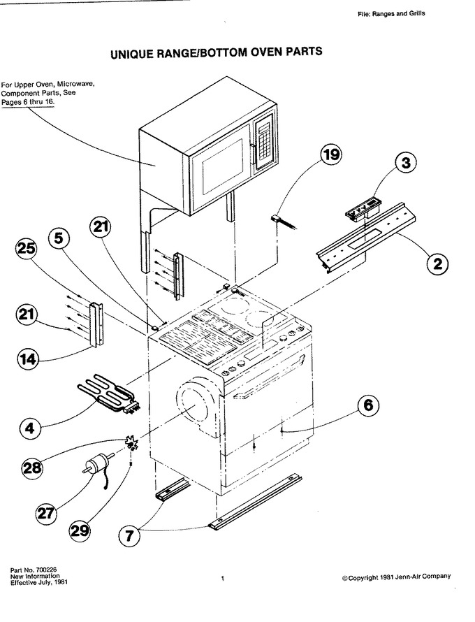 Diagram for F220