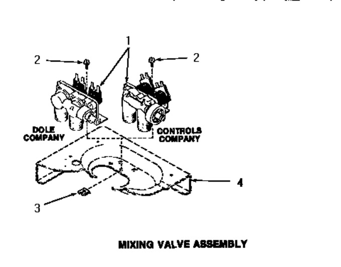 Diagram for FA3500