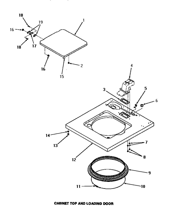 Diagram for FA0620
