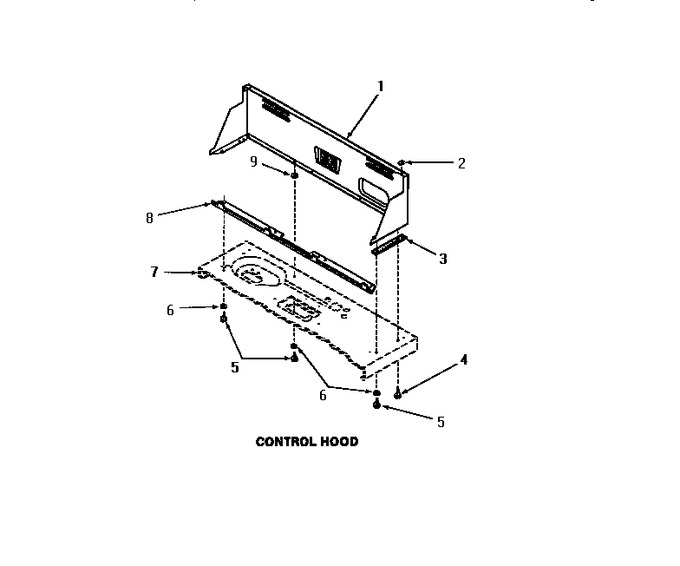 Diagram for FA0620