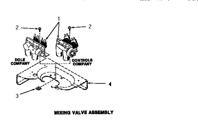 Diagram for FA0620