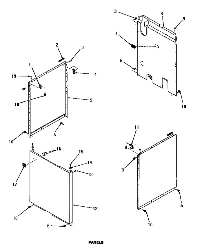 Diagram for FA0620