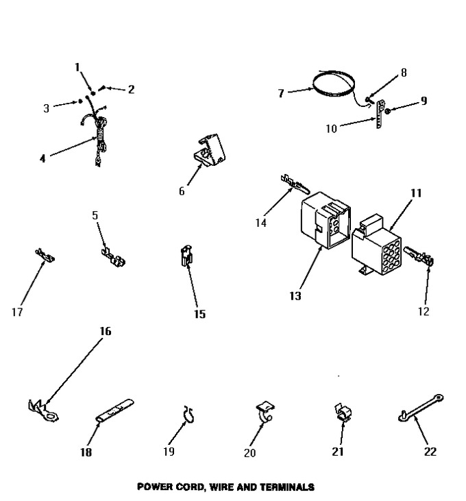 Diagram for FA0620