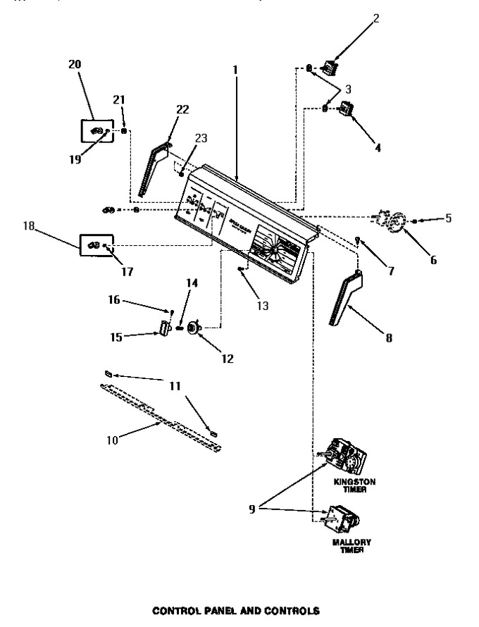 Diagram for FA4141