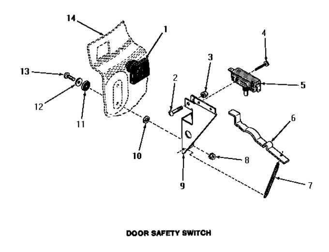 Diagram for FA4130