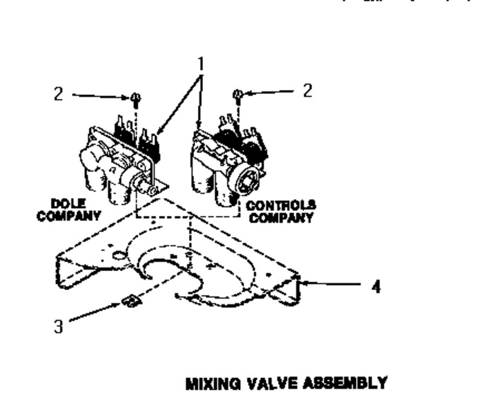 Diagram for FA2960