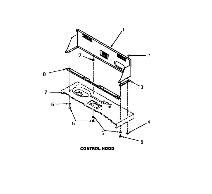 Diagram for FA4160