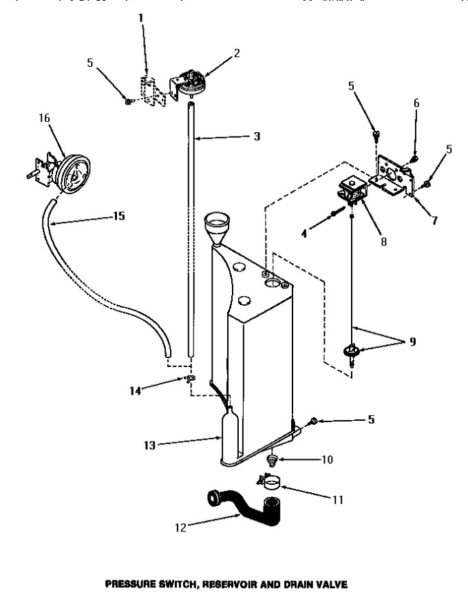 Diagram for FA6010