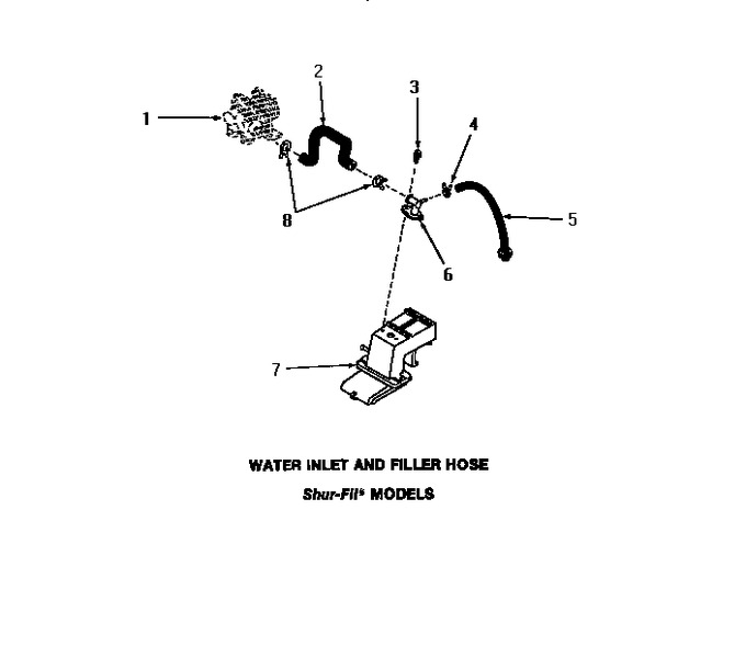 Diagram for FA6010