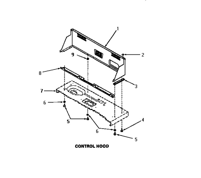 Diagram for FA4310