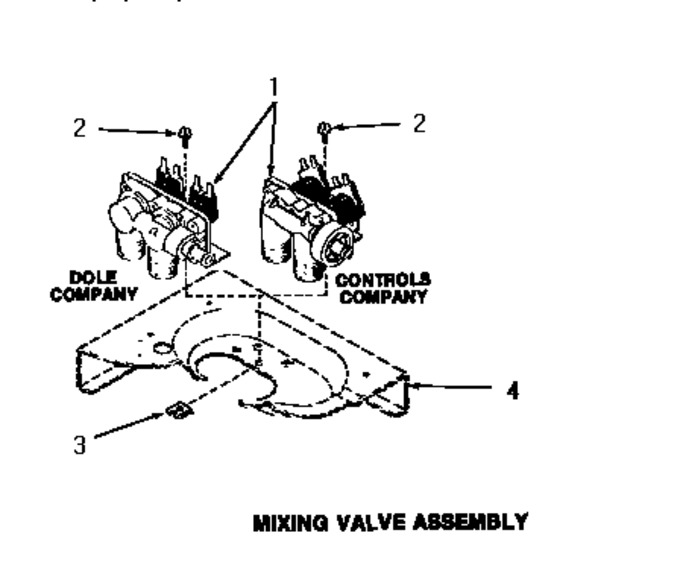 Diagram for FA4310