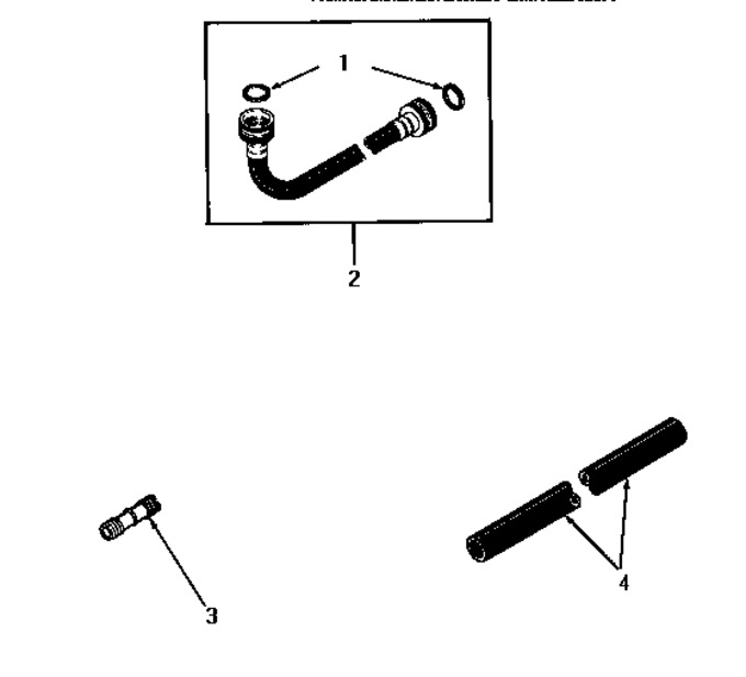 Diagram for FA6610