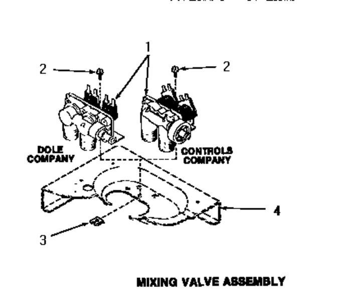 Diagram for FA6610