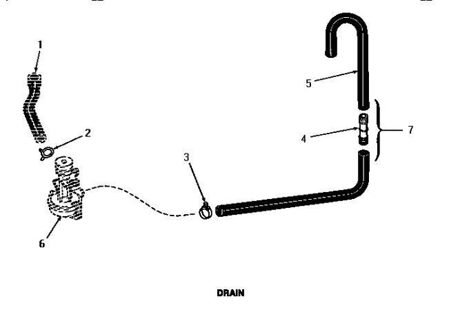 Diagram for FA6312