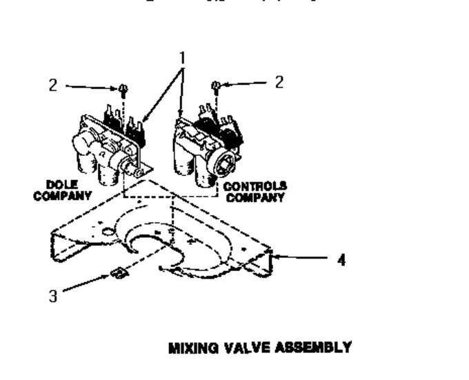Diagram for FA6022