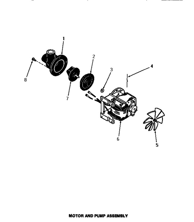 Diagram for FA6022