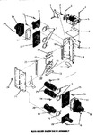 Diagram for 21 - Suds-water Saver Valve Assy