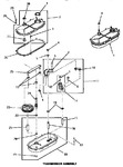 Diagram for 22 - Transmission Assy