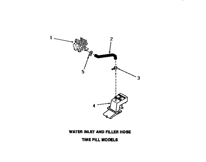 Diagram for FA6022