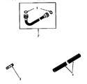 Diagram for 02 - Accessories
