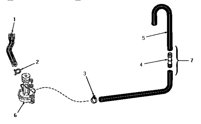 Diagram for FA9101