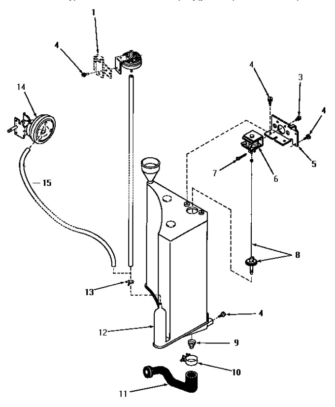 Diagram for FA9101