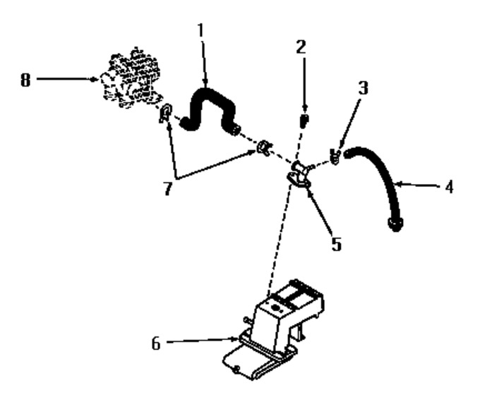 Diagram for FA9101
