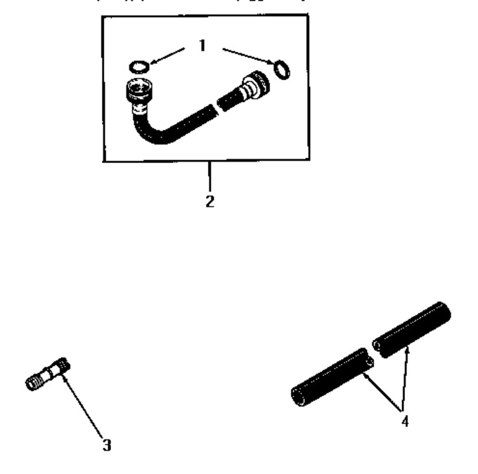 Diagram for FA9211