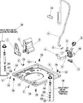 Diagram for 01 - Base
