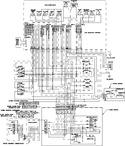 Diagram for 07 - Wiring Information