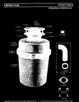Diagram for 06 - Front View (fc20)