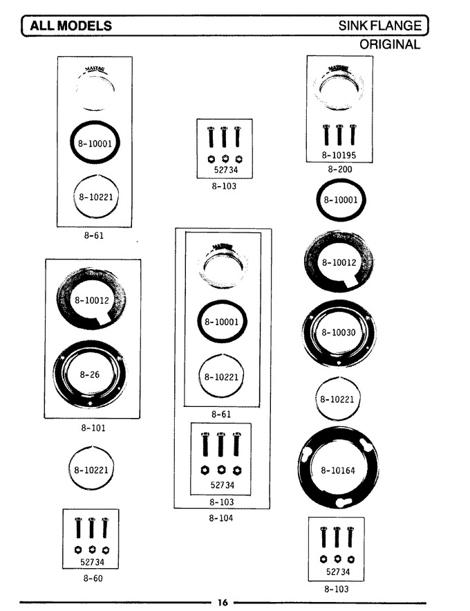 Diagram for FB20
