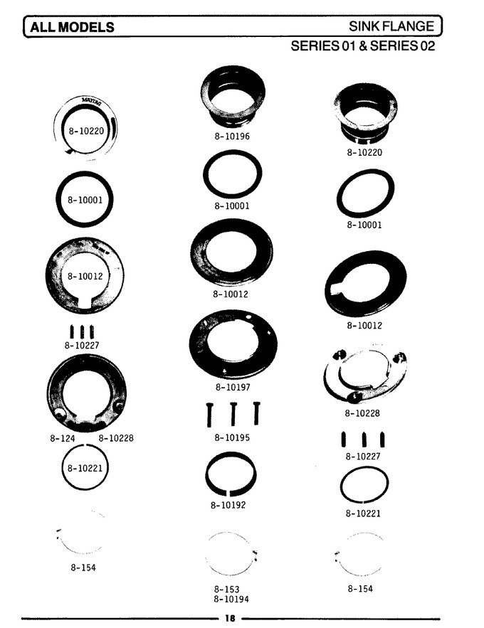 Diagram for FB10