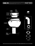 Diagram for 05 - Front View (fc11)
