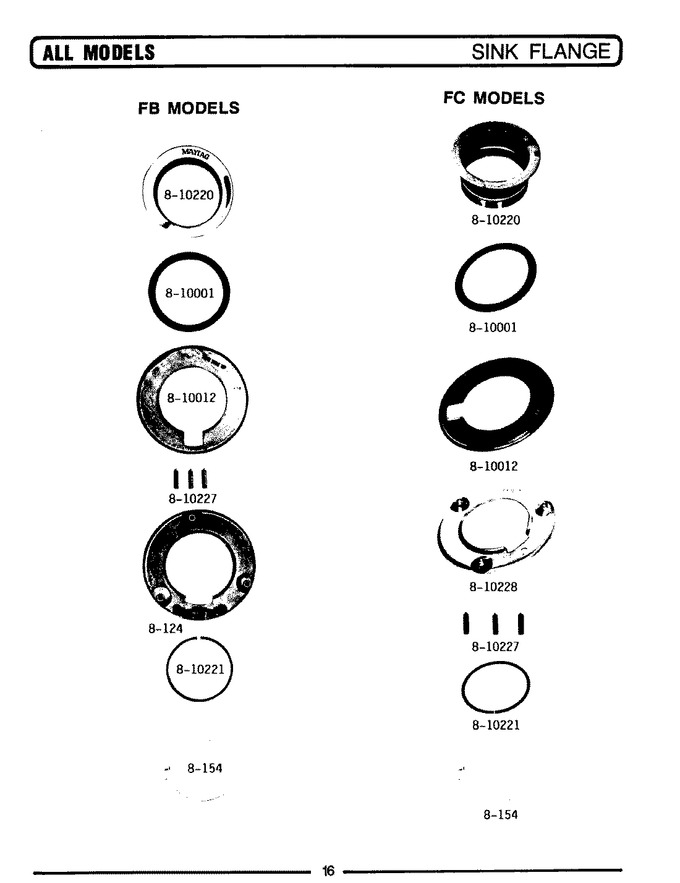 Diagram for FB11