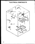 Diagram for 02 - Electrical Components