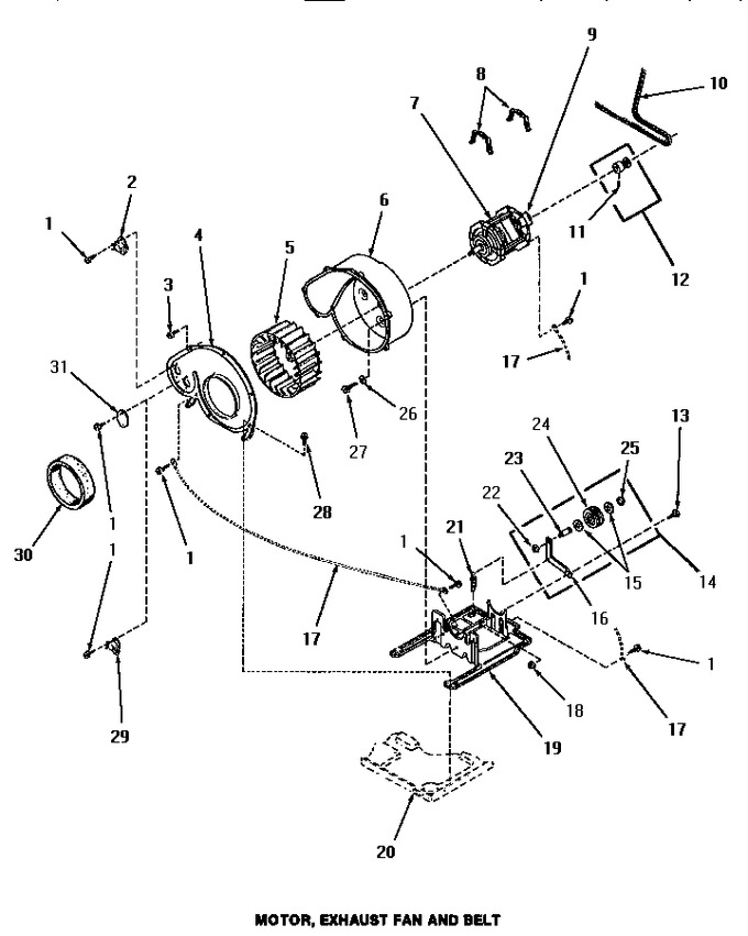 Diagram for HE2003