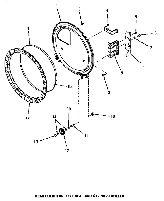 Diagram for HE4270